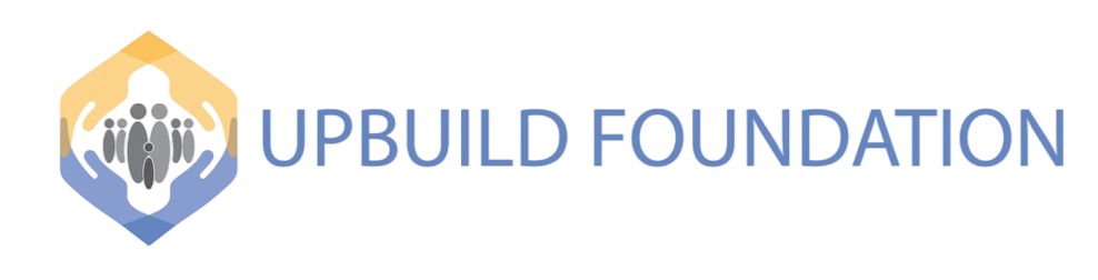 UPBUILD FOUNDATION