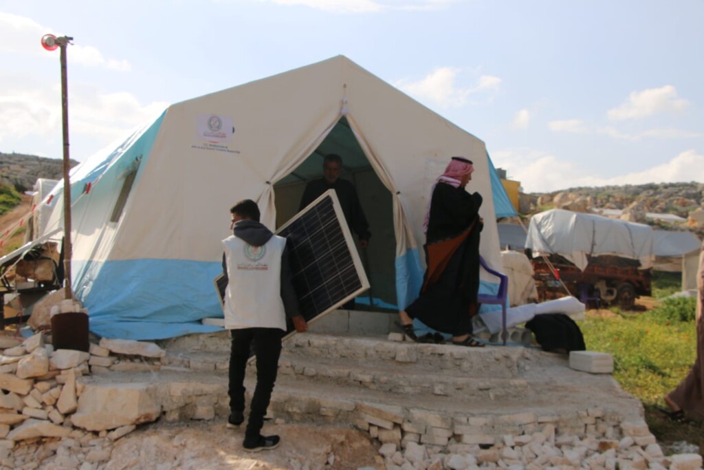 PHOTO-2023-04-11-17-17-54