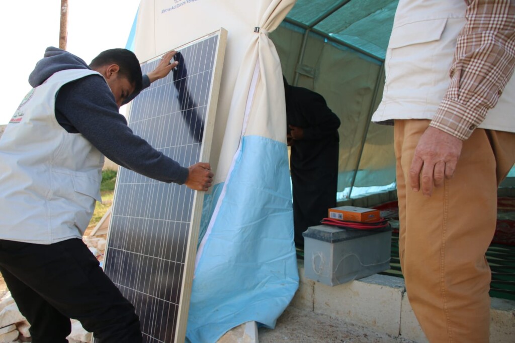 PHOTO-2023-04-11-17-17-54(1)