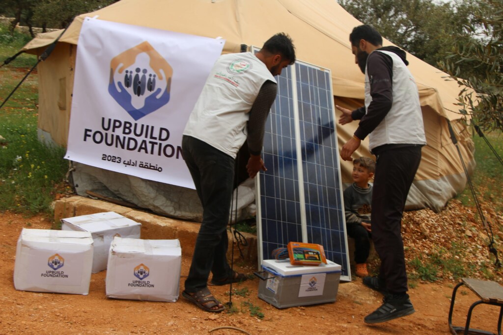 PHOTO-2023-04-11-17-18-03 - Copy