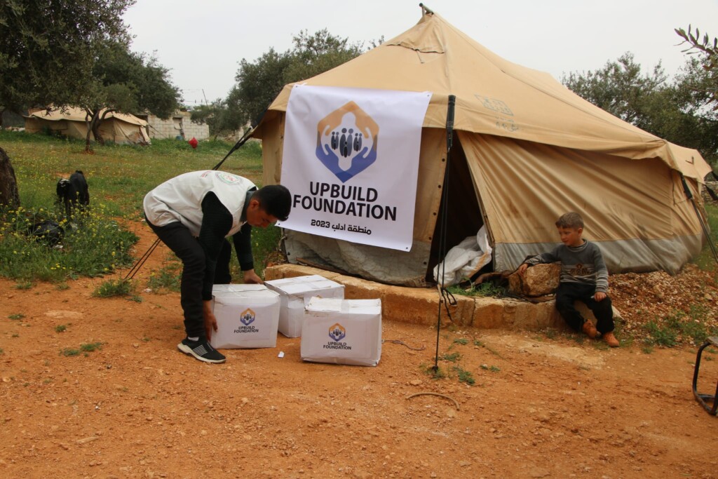 PHOTO-2023-04-11-17-18-03(1) - Copy