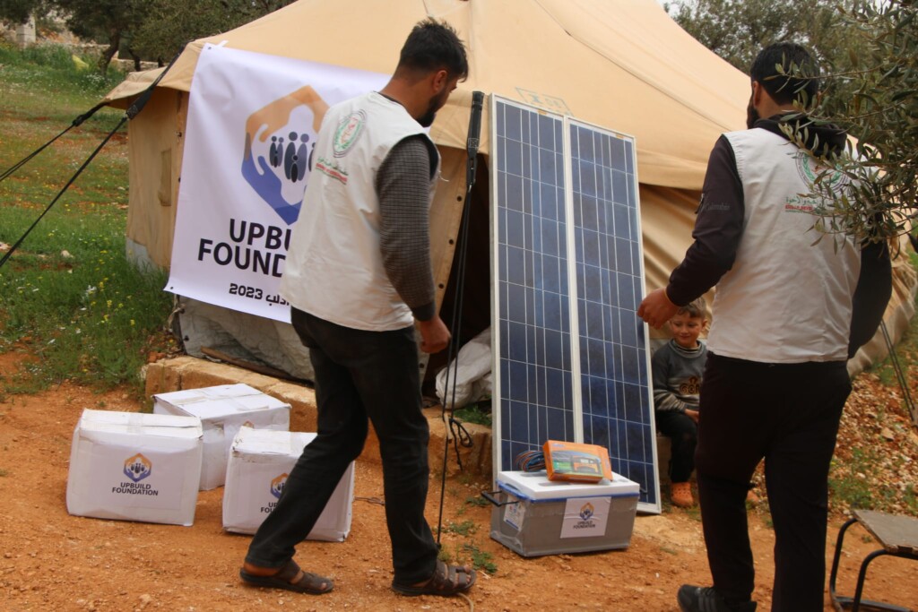 PHOTO-2023-04-11-17-18-03(2)