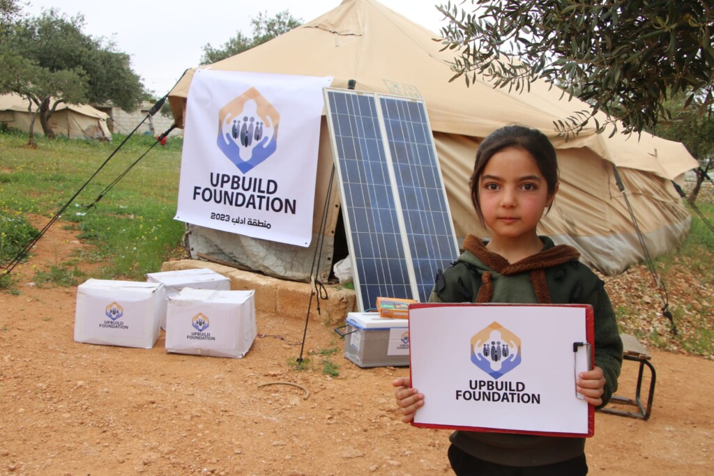 PHOTO-2023-04-11-17-18-04 - Copy