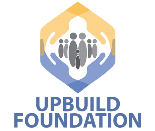 UPBUILD FOUNDATION