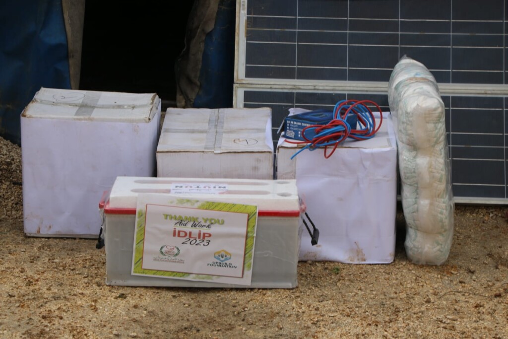 b68df3ee-ed36-458f-b4f7-f1c274e32d19