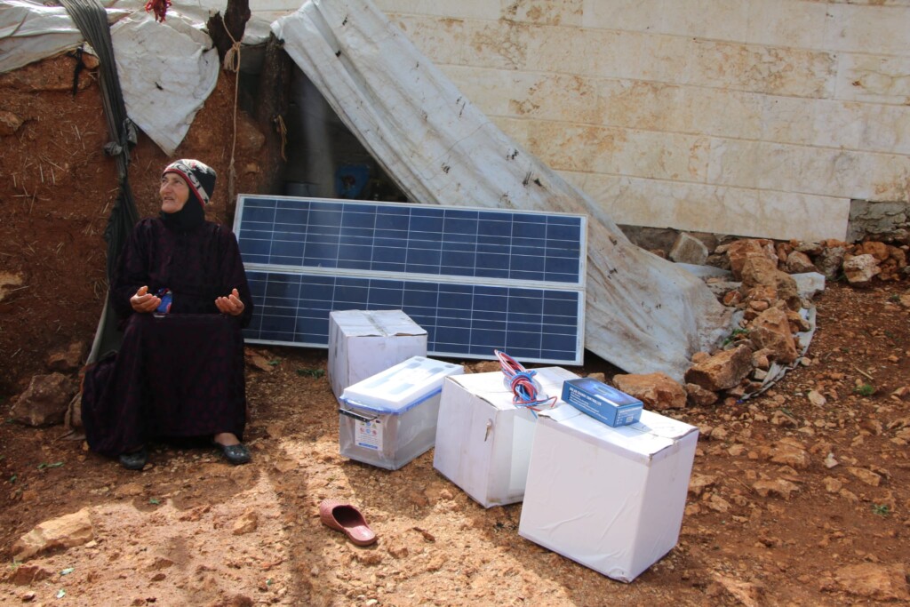 e9af5fcd-2eb4-4da7-9c76-0e658a5fc9a6