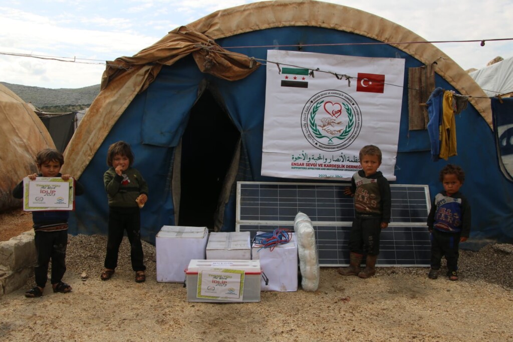 f90b5aac-4519-468f-b632-bacaea569608