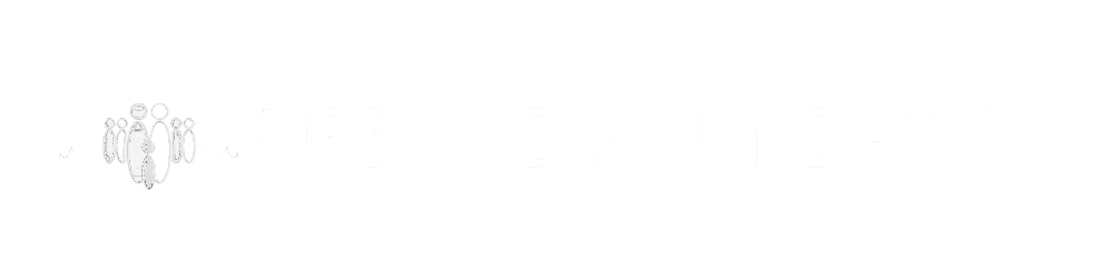 UPBUILD FOUNDATION